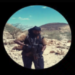 U.S. citizen from Minneapolis joined ISIS, wanted to ‘blow New York up’ – Law Officer